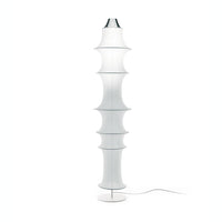 Falkland Islands - land