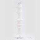 Falkland Islands - land