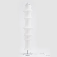 Falkland Islands - land