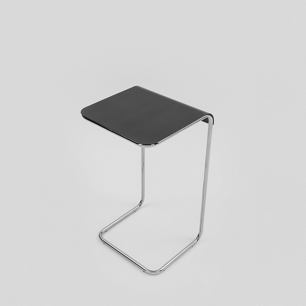 Farallon Side Table