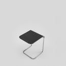 Farallon Side Table