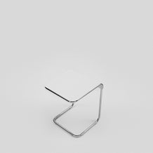 Farallon Side Table