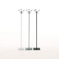 Humphrey Basic - appendiabiti