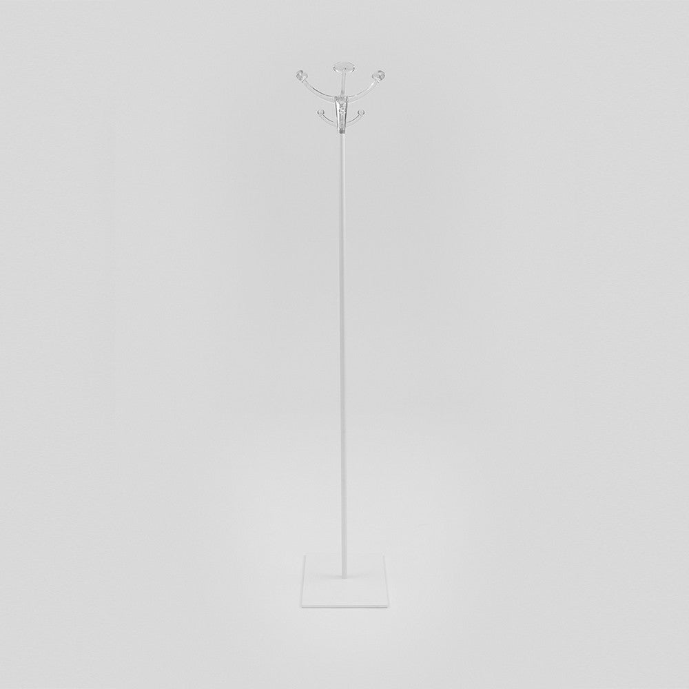 Humphrey Basic - appendiabiti