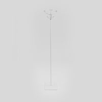 Humphrey Basic - appendiabiti