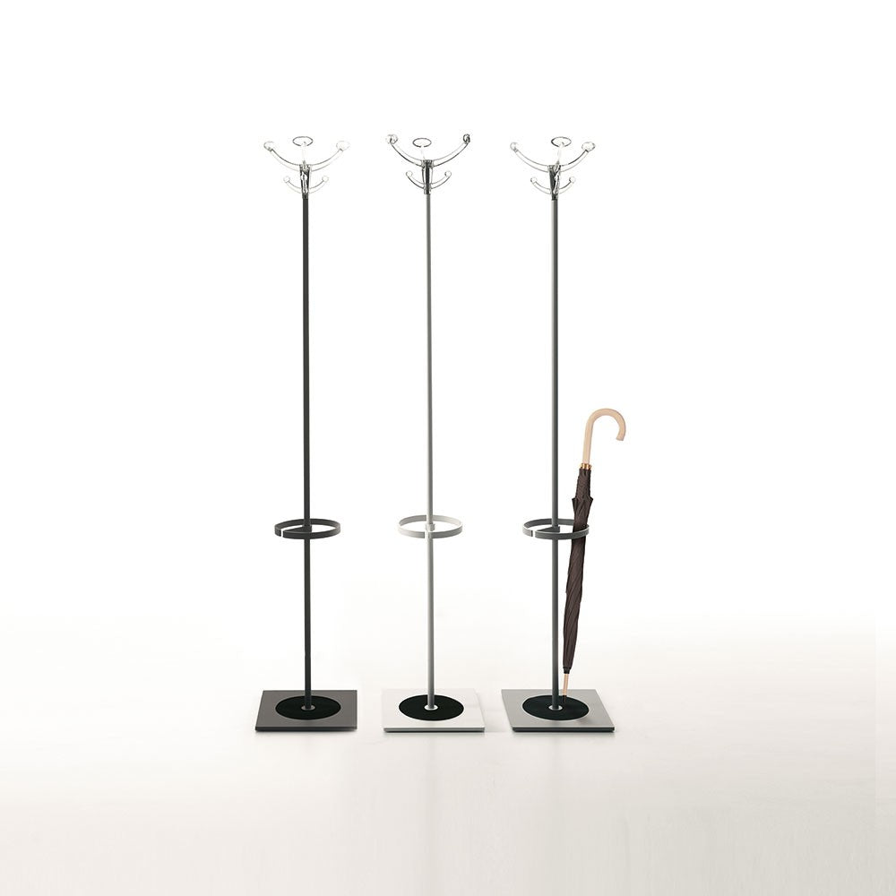 Humphrey Basic - portaombrelli