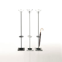 Humphrey Basic - umbrella stand