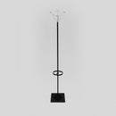 Humphrey Basic - portaombrelli