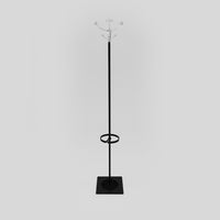 Humphrey Basic - portaombrelli