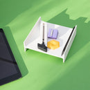 Ipe accessori da scrivania