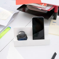 Ipe accessori da scrivania