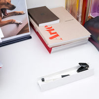 Ipe accessori da scrivania