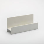 Ipe accessori da scrivania