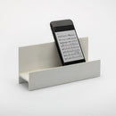 Ipe accessori da scrivania