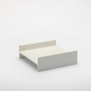 Ipe accessori da scrivania