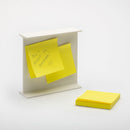 Ipe accessori da scrivania