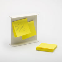 Ipe accessori da scrivania