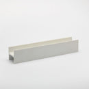 Ipe accessori da scrivania