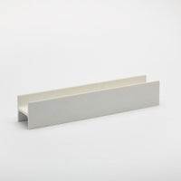 Ipe accessori da scrivania