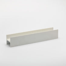 Ipe accessori da scrivania
