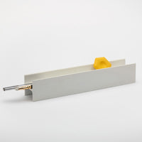 Ipe accessori da scrivania