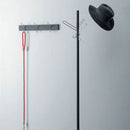 Tiki appendiabiti da terra