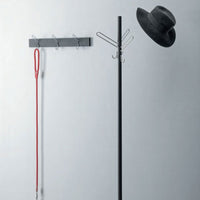 Tiki appendiabiti da terra