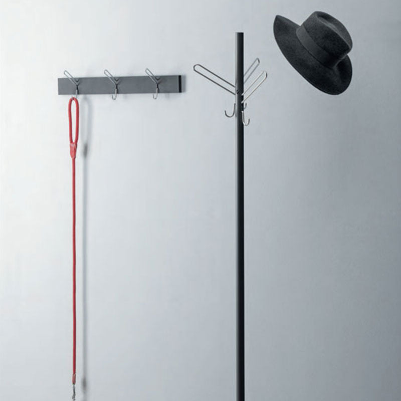 Tiki appendiabiti da terra