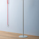 Tiki appendiabiti da terra