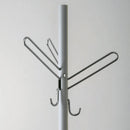 Tiki appendiabiti da terra