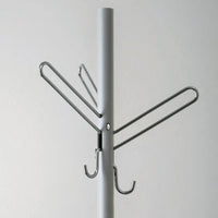 Tiki appendiabiti da terra