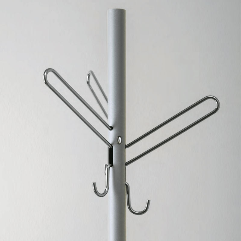 Tiki appendiabiti da terra