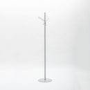 Tiki appendiabiti da terra