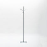 Tiki appendiabiti da terra