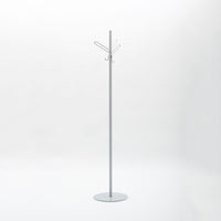 Tiki appendiabiti da terra