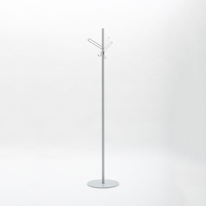 Tiki appendiabiti da terra