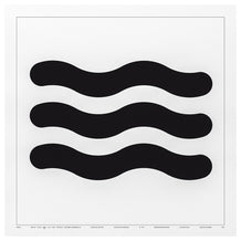 Eleven, Waves