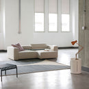 Havana divano lineare