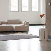 Havana divano lineare