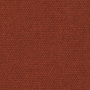 Havana divano lineare