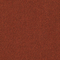 Havana divano lineare