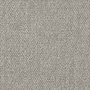 Havana divano lineare