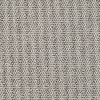 Havana divano lineare