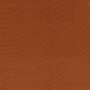 Oscar divano con ruote