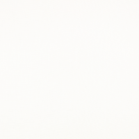 Oscar divano con ruote