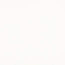 Piero divano modulare