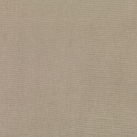 Piero divano modulare