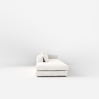 Piero divano modulare