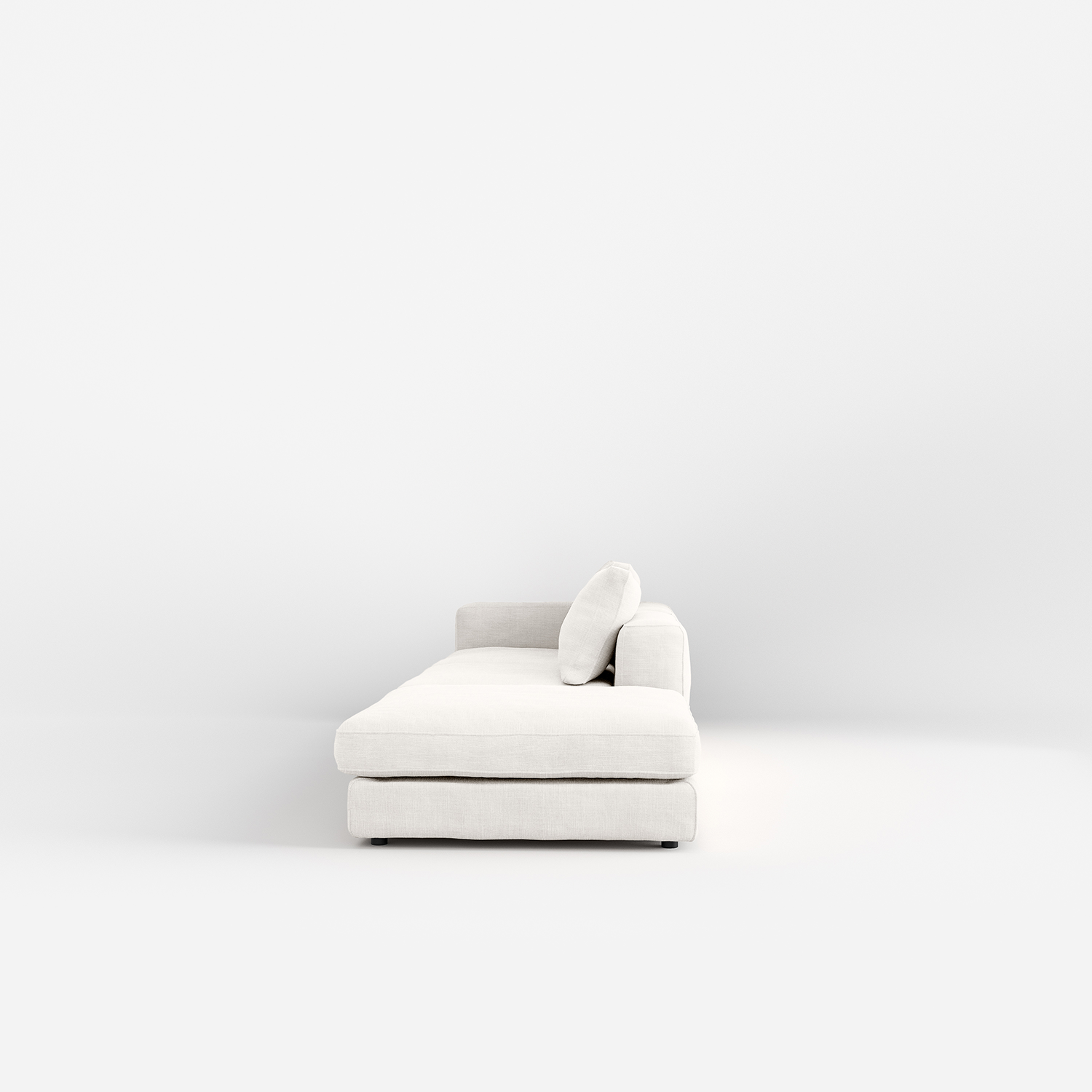 Piero divano modulare