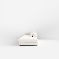 Piero divano modulare